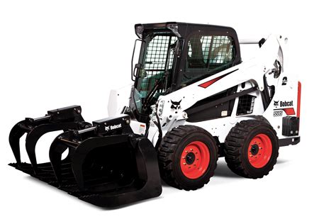 new bobcat skid steer skid-steer loaders for sale|bobcat skid steer loader value.